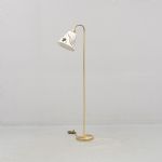 1277 1307 FLOOR LAMP